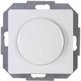 Kopp 843402085 Inzetstuk Paris Wit