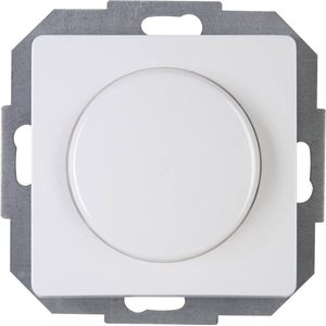 Kopp 843402085 Inzetstuk Paris Wit