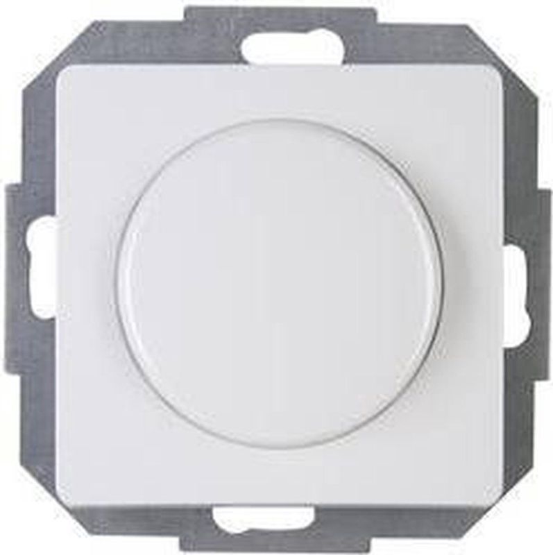 Kopp 843402085 Inzetstuk Paris Wit