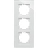 Kopp - Athenis - Afdekraam - Glas - Klassiek Design