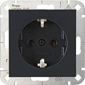 Kopp 949315006 Stopcontact