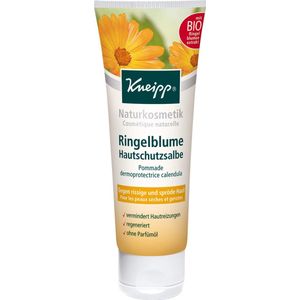 Kneipp - Calendula Skin Protection Cream - 75 ml