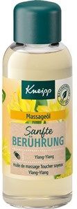 Kneipp Ylang-Ylang Massage Olie 100 ml