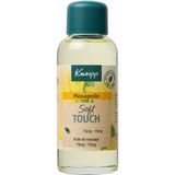 Kneipp Body Massage Olie  Ylang-Ylang 100ml