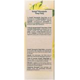 Kneipp - Massageolie Soft Touch - Massage Olie - 100 ml - 95% Natuurlijke Plantaardige Oliën