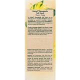 Kneipp Body Massage Olie  Ylang-Ylang 100ml