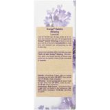 Kneipp - Badolie Relaxing - Lavendel - 6x100ml