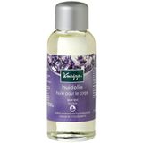 Kneipp Relaxing - Huidolie - Lavendel - Trekt snel in - Voor een soepele en zachte huid - Vegan - 1 st - 100 ml