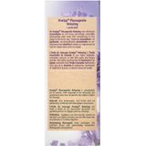 Kneipp Relaxing - Massageolie - Lavendel - Vegan - Voor een ontspannende massage - 1 st - 100 ml