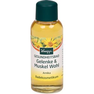 Badschuim - Vrij van Conserveringsmiddelen - Dermatologisch Getest - 52 x 48 x 134 cm