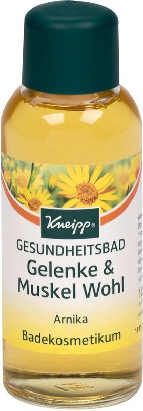 Badschuim - Vrij van Conserveringsmiddelen - Dermatologisch Getest - 52 x 48 x 134 cm