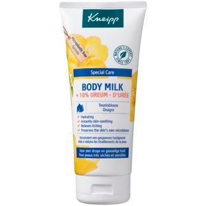 Kneipp Teunisbloem Bodylotion - 2 voor €12.00