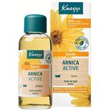 Kneipp Muscle Relaxation - Arnica Active - Badolie - Spieren en gewrichten - 1 st - 100 ml