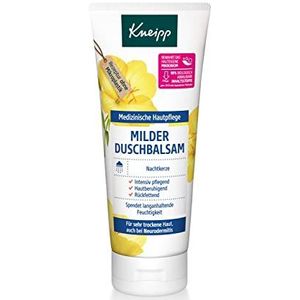 Kneipp douchegel 200ml teunisbloem