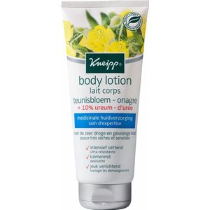 Kneipp - Body Milk - Teunisbloem - 200ml - Intensieve Hydratatie
