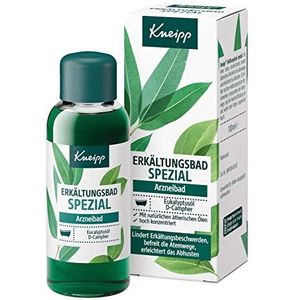 Kneipp - Verkoudbad Special - 100 ml - EHBO-producten