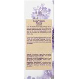 Kneipp Relaxing - Badolie - Lavendel - Ontspannend - Vegan - 1 st - 100 ml