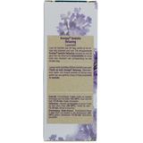 Kneipp Relaxing - Badolie - Lavendel - Ontspannend - Vegan - 1 st - 100 ml