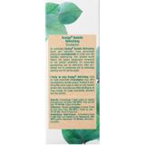 Kneipp Refreshing - Badolie - Mint Eucalyptus - Verfrissend - Vegan - 1 st - 100 ml