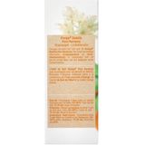 Kneipp Badolie Oranje Lindebloesem, 100 ml