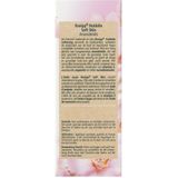Kneipp Soft Skin - Huidolie - Amandelbloesem - Voor een zachte en soepele huid - Trekt snel in - Vegan - 1 st - 100 ml