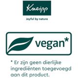 Kneipp Soft Skin - Huidolie - Amandelbloesem - Voor een zachte en soepele huid - Trekt snel in - Vegan - 1 st - 100 ml