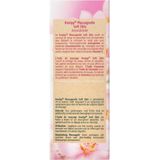 Kneipp Soft Skin - Massageolie - Amandelbloesem - Voor een zachte en soepele huid - Vegan - 1 st - 100 ml