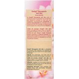 Kneipp Soft Skin - Massageolie - Amandelbloesem - Voor een zachte en soepele huid - Vegan - 1 st - 100 ml
