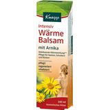 Kneipp - Warmtebalsem - 100 ml - Arnica
