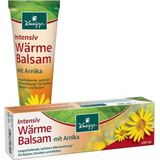Kneipp - Warmtebalsem - 100 ml - Arnica