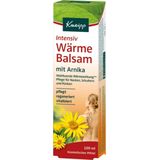 Kneipp - Warmtebalsem - 100 ml - Arnica