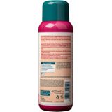 Kneipp Soft Skin - Badschuim - Amandelbloesem - Vegan - Voor de droge en gevoelige huid - 1 st - 400 ml