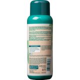 Kneipp Refreshing - Badschuim - Mint Eucalyptus - Verfrissend - Vegan - 1 st - 400 ml