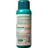 Kneipp Refreshing - Badschuim - Mint Eucalyptus - Verfrissend - Vegan - 1 st - 400 ml
