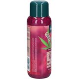 Badschuim Klaproos & Hennep, 400 ml – Kneipp