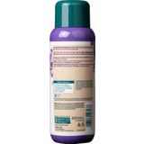 Kneipp - Badschuim - Relaxing - Lavendel - 6x400 ml