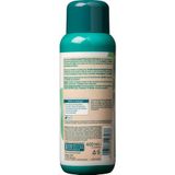 6x Kneipp Badschuim Refreshing Mint Eucalyptus 400 ml