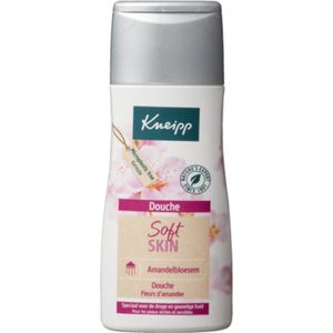 Kneipp Soft Skin - Douchegel