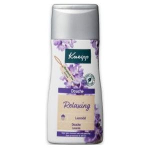 Kneipp Relaxing - Douchegel