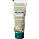 Kneipp Mini Douche Refreshing 75 ml