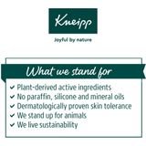 Kneipp Mini Douche Relaxing 75 ml