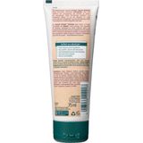Kneipp - Mini Douchegel - Relaxing - 75 ml