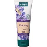 Kneipp - Mini Douchegel - Relaxing - 75 ml