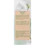 Kneipp Balancing - Badolie - Patchouli - Zachte kalmerende geur - Vegan - Dierproefvrij - 1 st - 100 ml