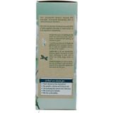 Kneipp Balancing - Massageolie - Patchouli - Zachte en soepele huid - 1 st - 100 ml