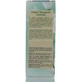 Kneipp Balancing - Massageolie - Patchouli - Zachte en soepele huid - 1 st - 100 ml