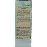 Kneipp Massageolie Balancing 100 ml