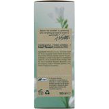 Kneipp Massageolie Balancing 100 ml