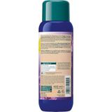Kneipp - Time To Dreaming - Badschuim - 400 ml