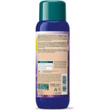 Kneipp - Time To Dreaming - Badschuim - 400 ml